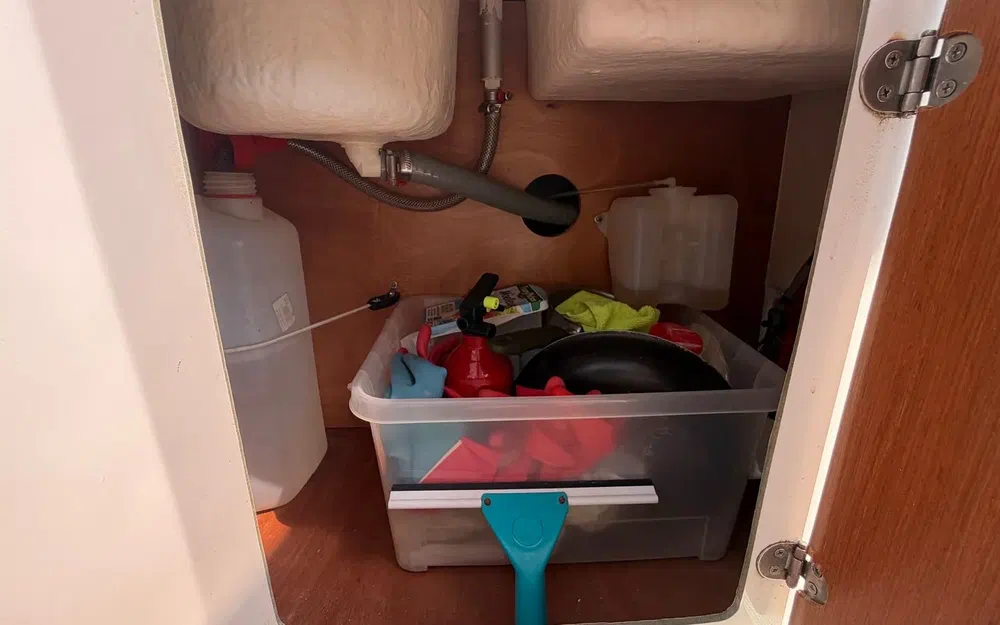 slider 22 Jeanneau Merry Fisher 645