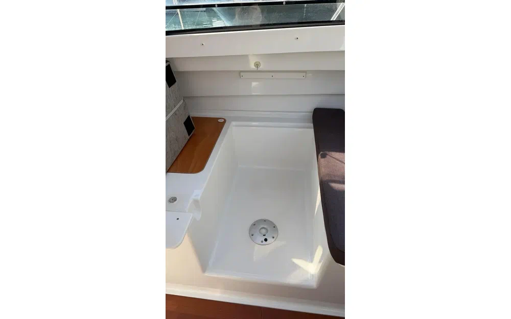 slider 23 Jeanneau Merry Fisher 645
