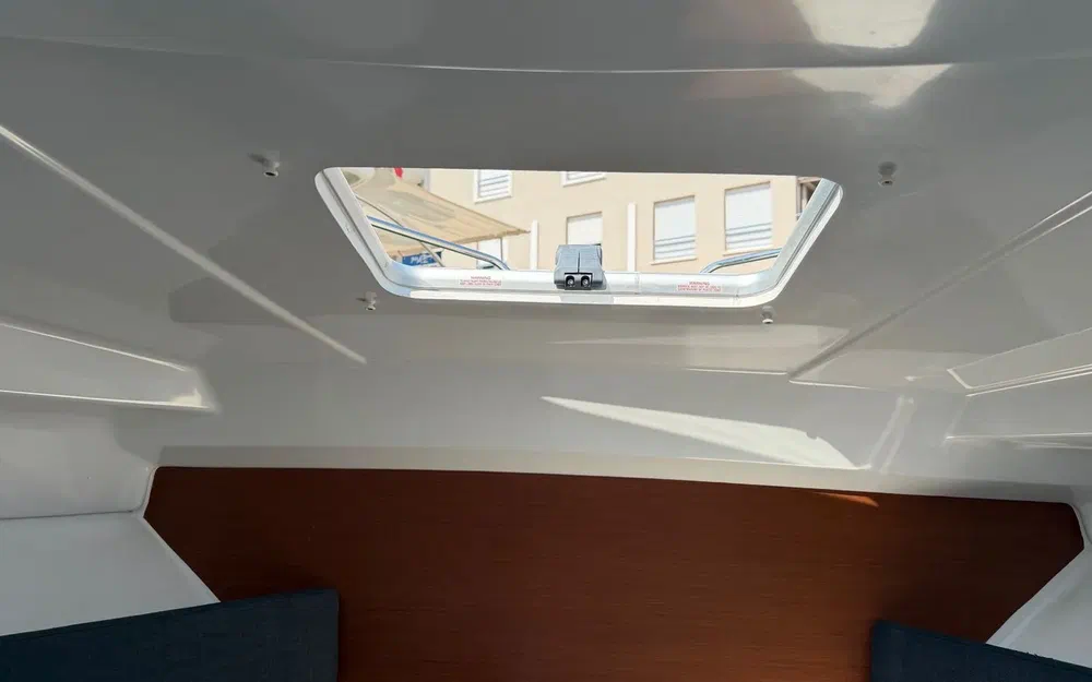 slider 28 Jeanneau Merry Fisher 645