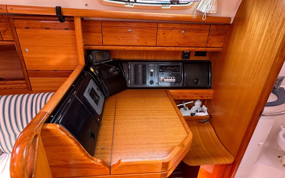 slider 12 Bavaria 37 Cruiser