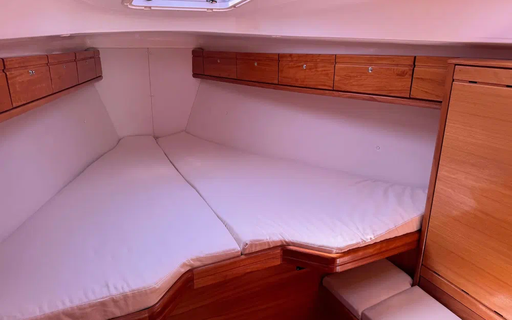 slider 14 Bavaria 37 Cruiser