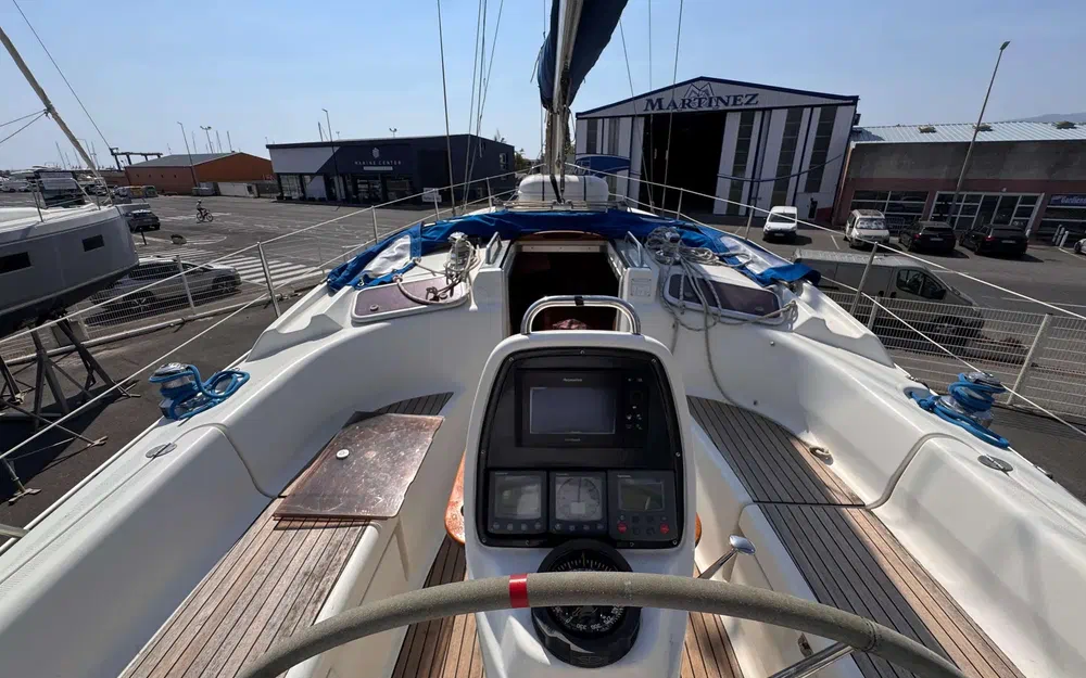 slider 3 Bavaria 37 Cruiser