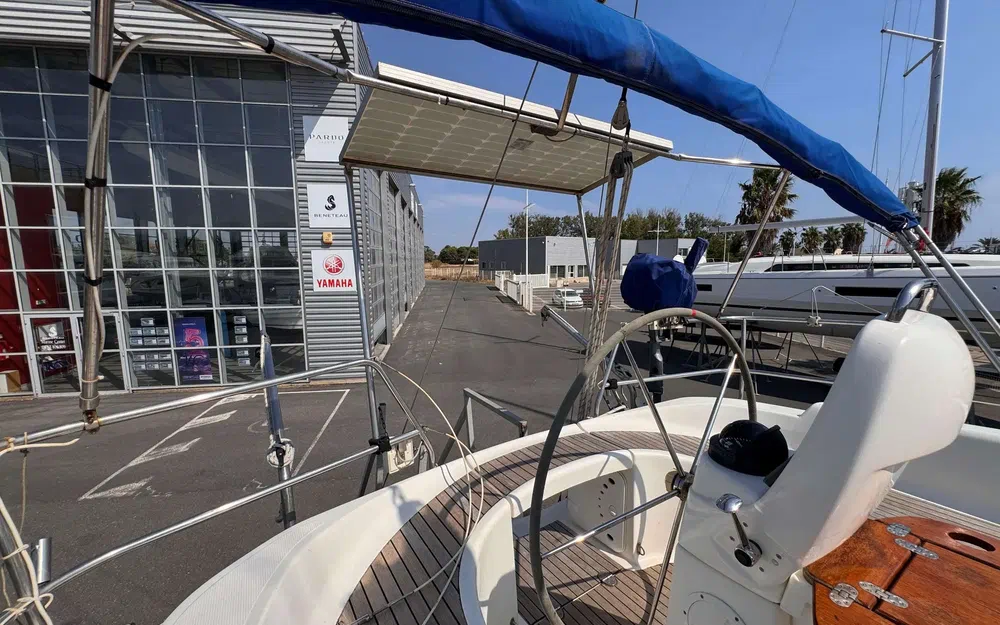 slider 4 Bavaria 37 Cruiser