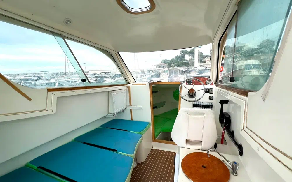 slider 4 Mery Nautic Arguin 650