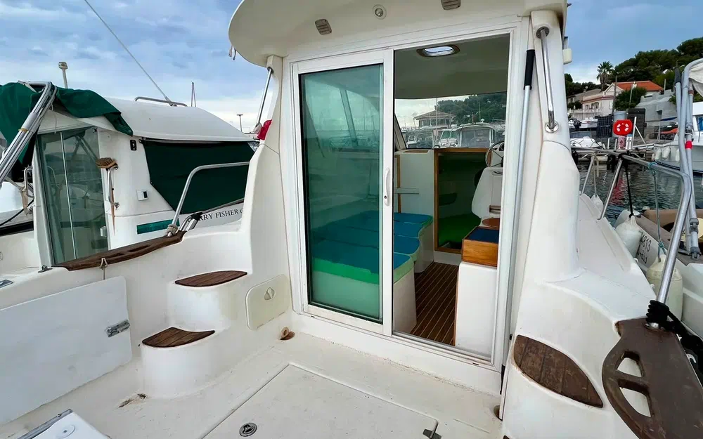 slider 2 Mery Nautic Arguin 650