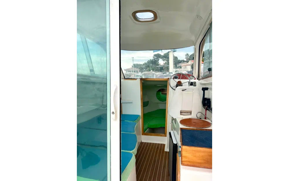 slider 7 Mery Nautic Arguin 650