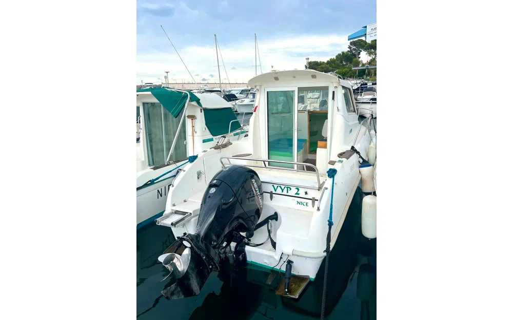 slider 3 Mery Nautic Arguin 650