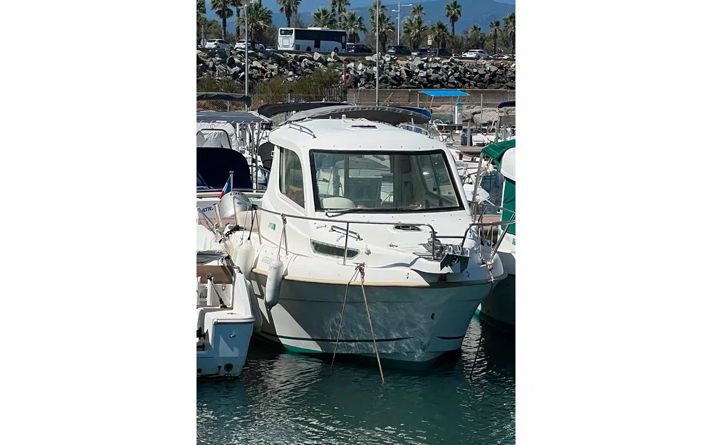 slider 0 Mery Nautic Arguin 650