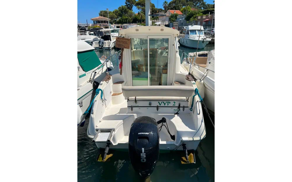 slider 1 Mery Nautic Arguin 650