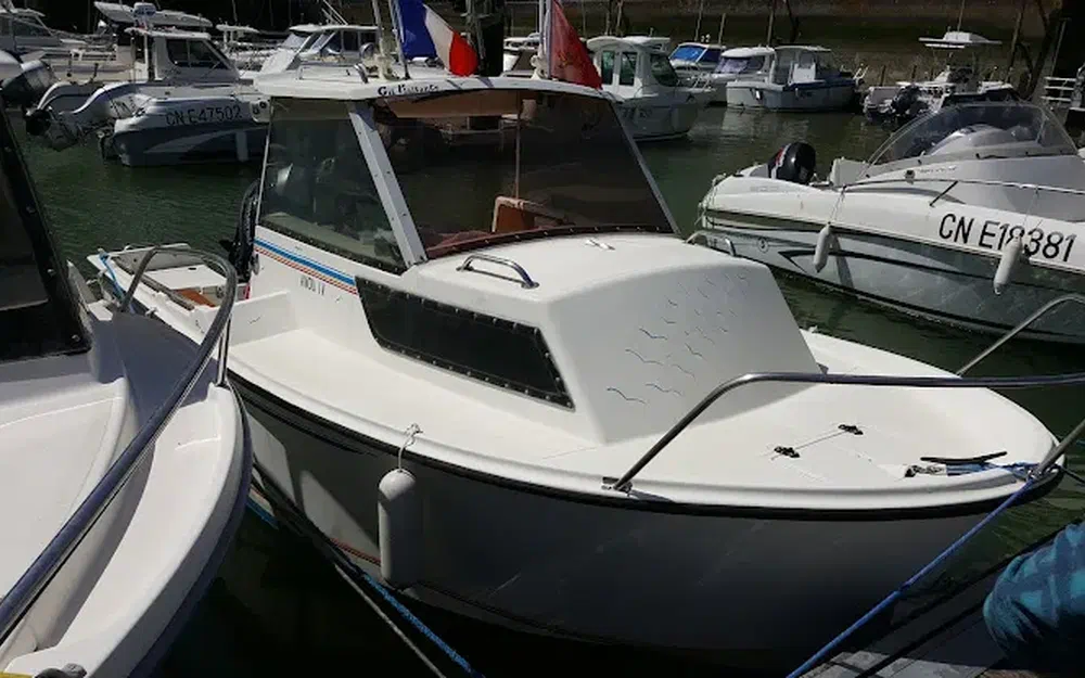 slider 1 Gibert Marine Gib Sea 50