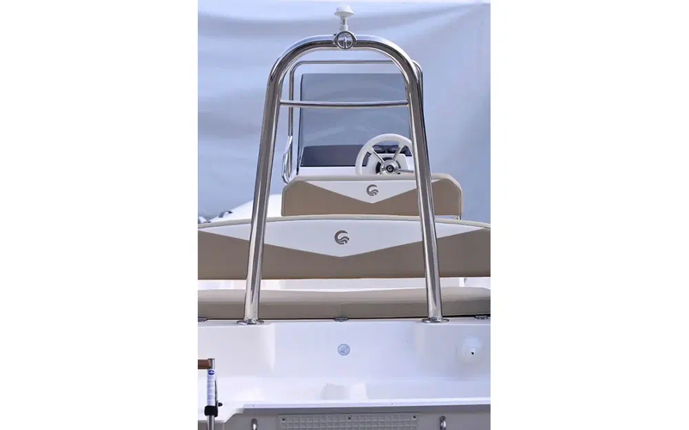 slider 3 Capelli Tempest 570