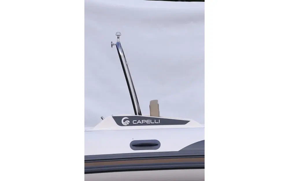 slider 4 Capelli Tempest 570