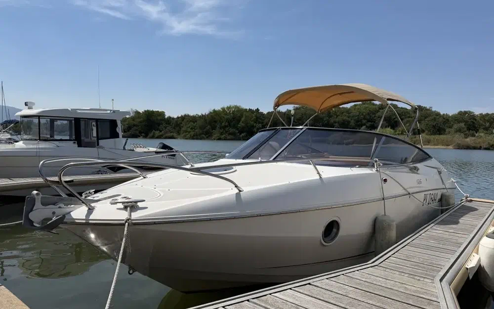slider 1 Sessa Marine S26