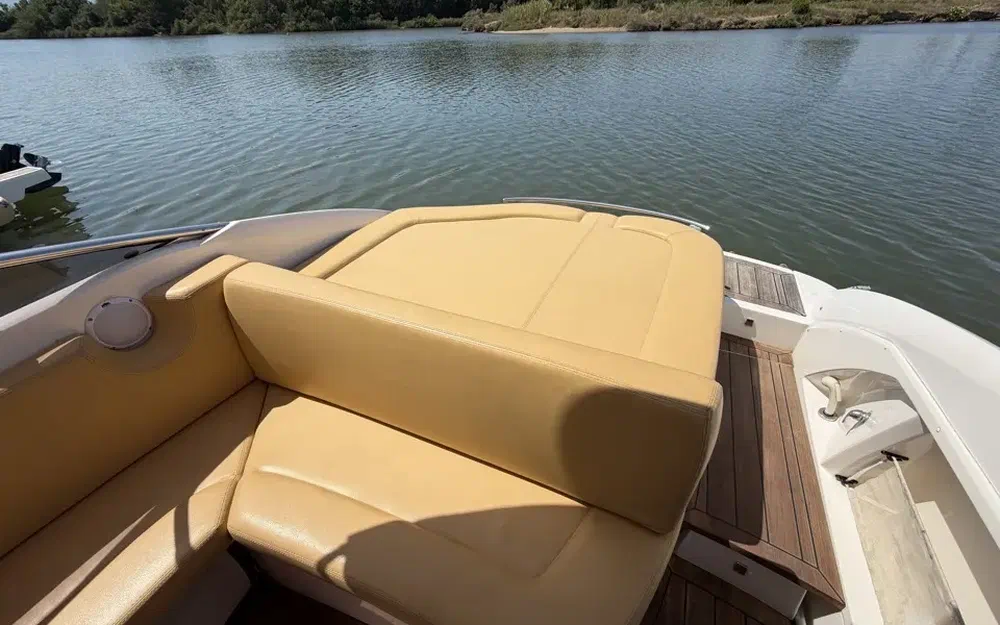 slider 4 Sessa Marine S26