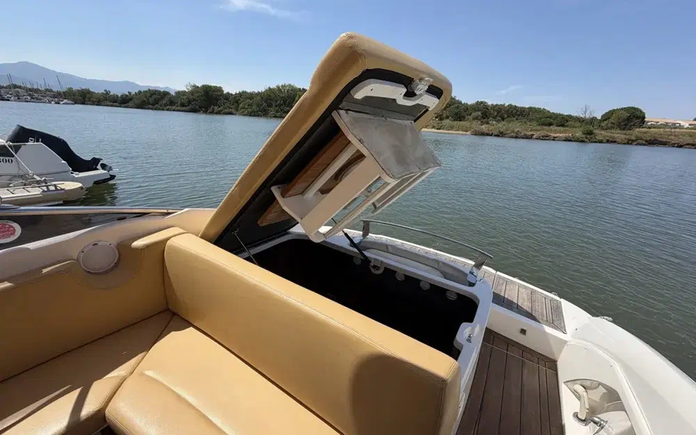 slider 5 Sessa Marine S26