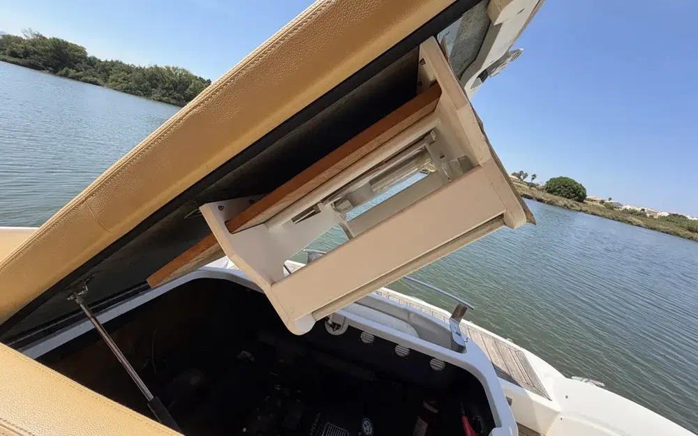 slider 6 Sessa Marine S26