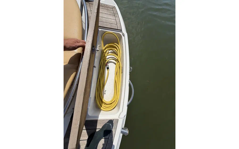 slider 7 Sessa Marine S26