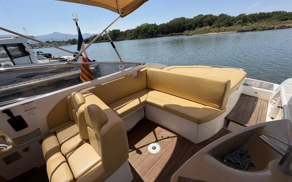slider 8 Sessa Marine S26