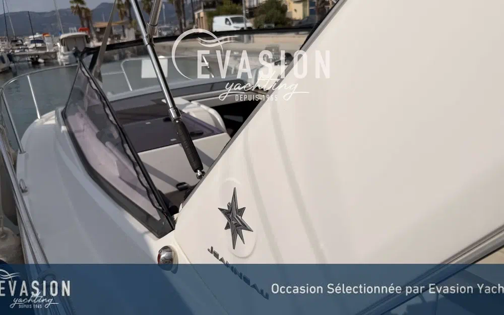 slider 6 Jeanneau Leader 8