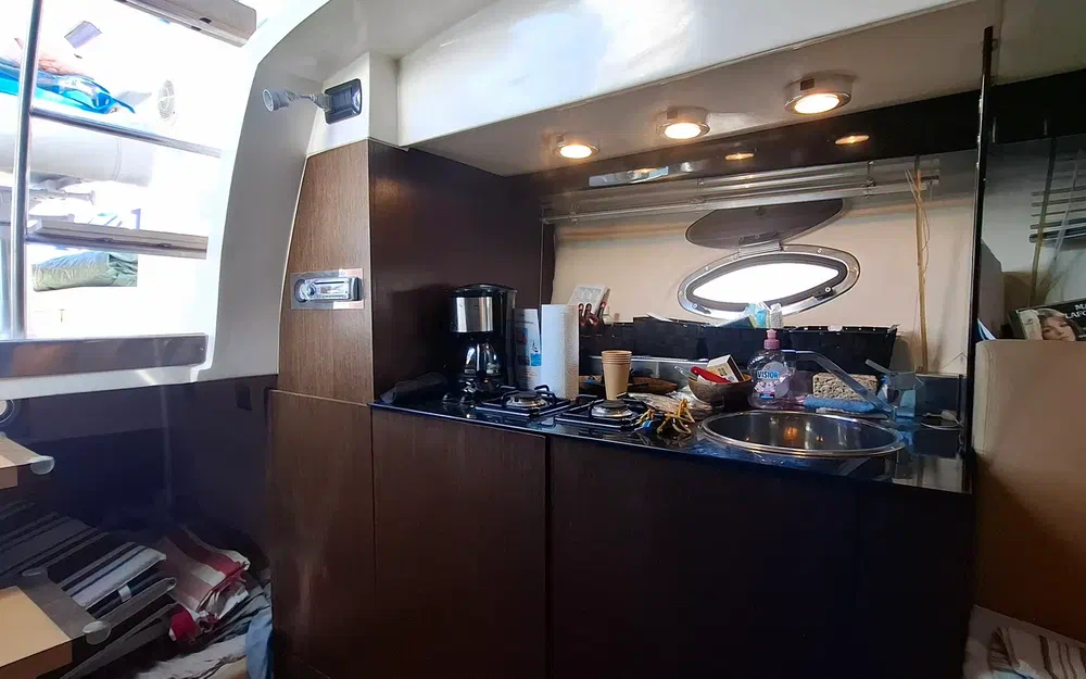 slider 11 Rio Yachts 32 BLU