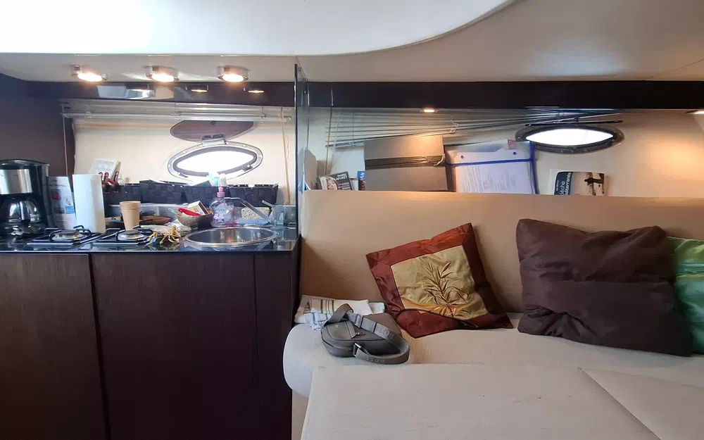 slider 3 Rio Yachts 32 BLU