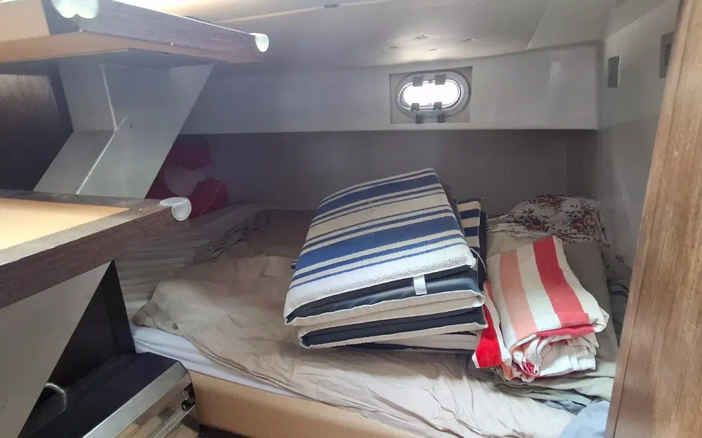 slider 9 Rio Yachts 32 BLU
