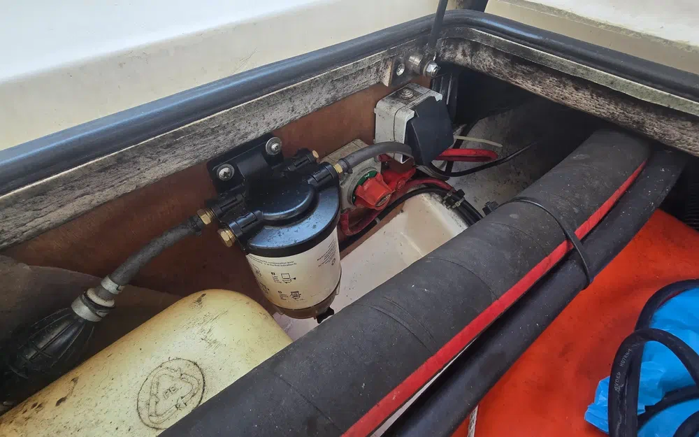 slider 13 Jeanneau Merry Fisher 725