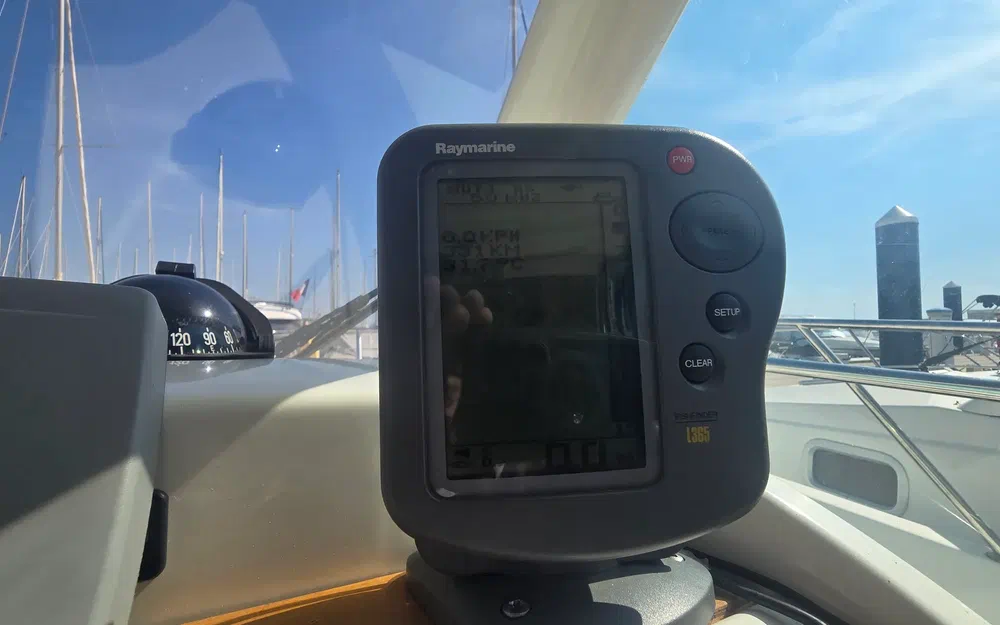 slider 24 Jeanneau Merry Fisher 725