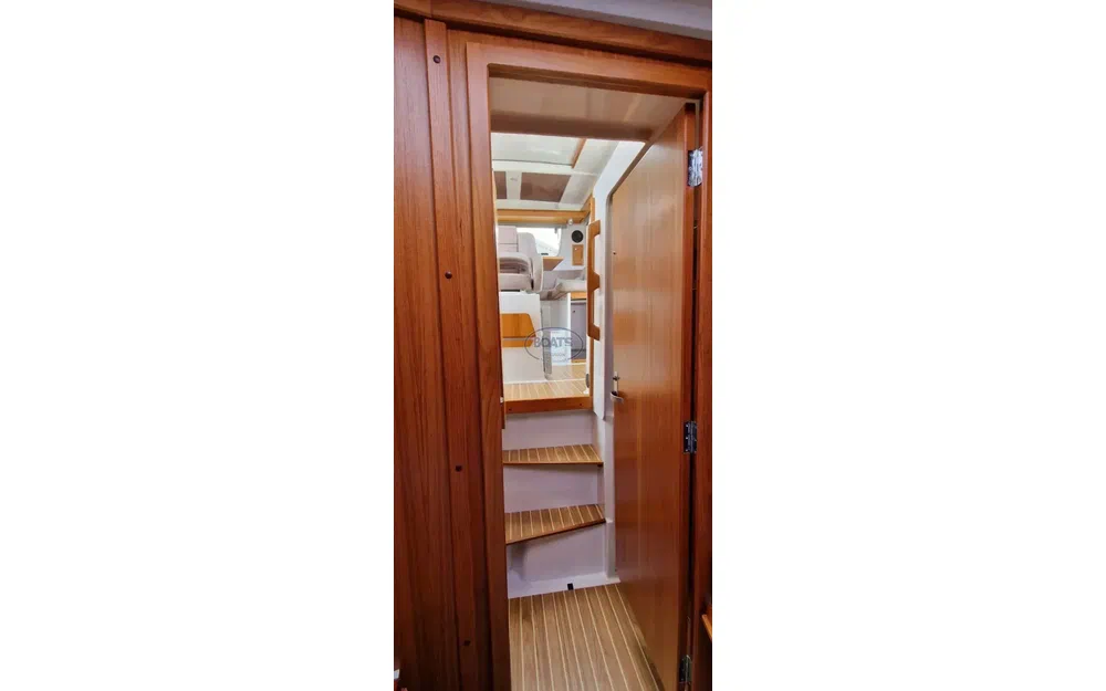 slider 9 Sargo 31