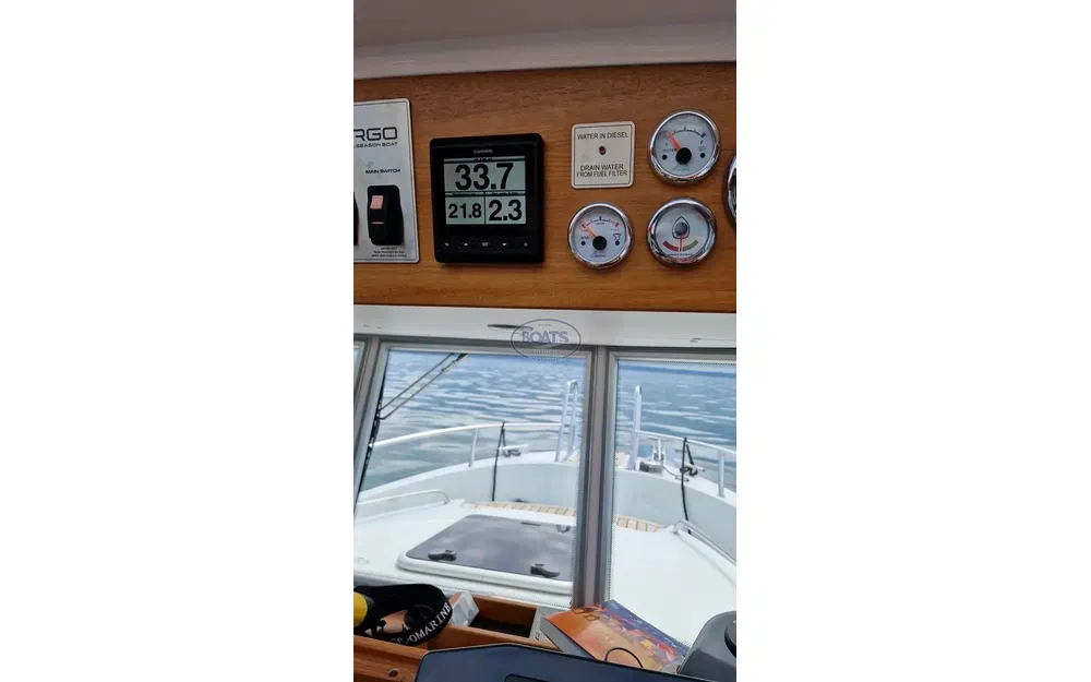 slider 10 Sargo 31