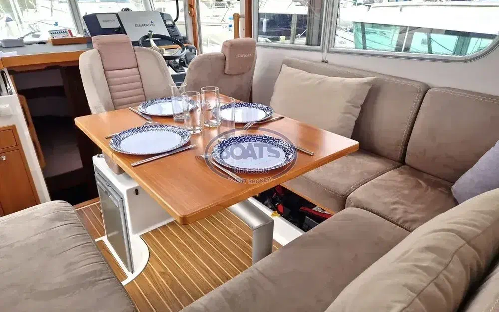 slider 12 Sargo 31