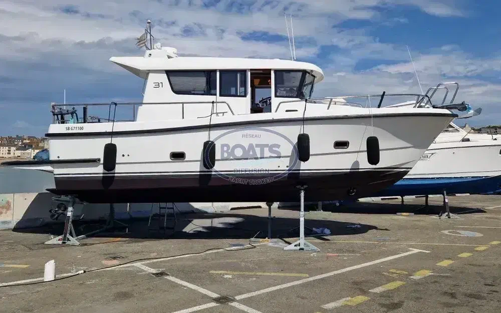slider 13 Sargo 31