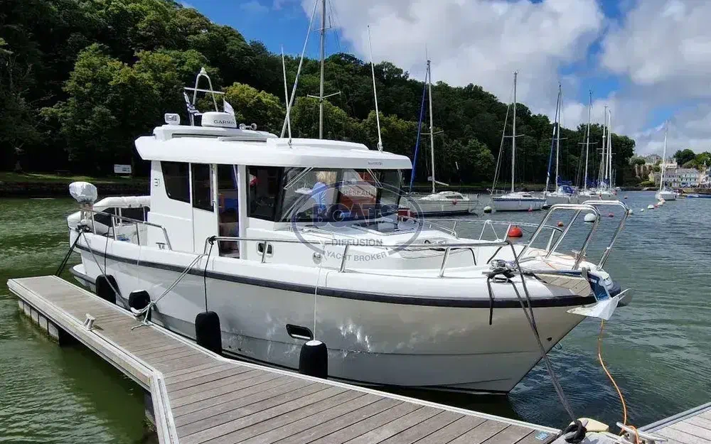 slider 1 Sargo 31