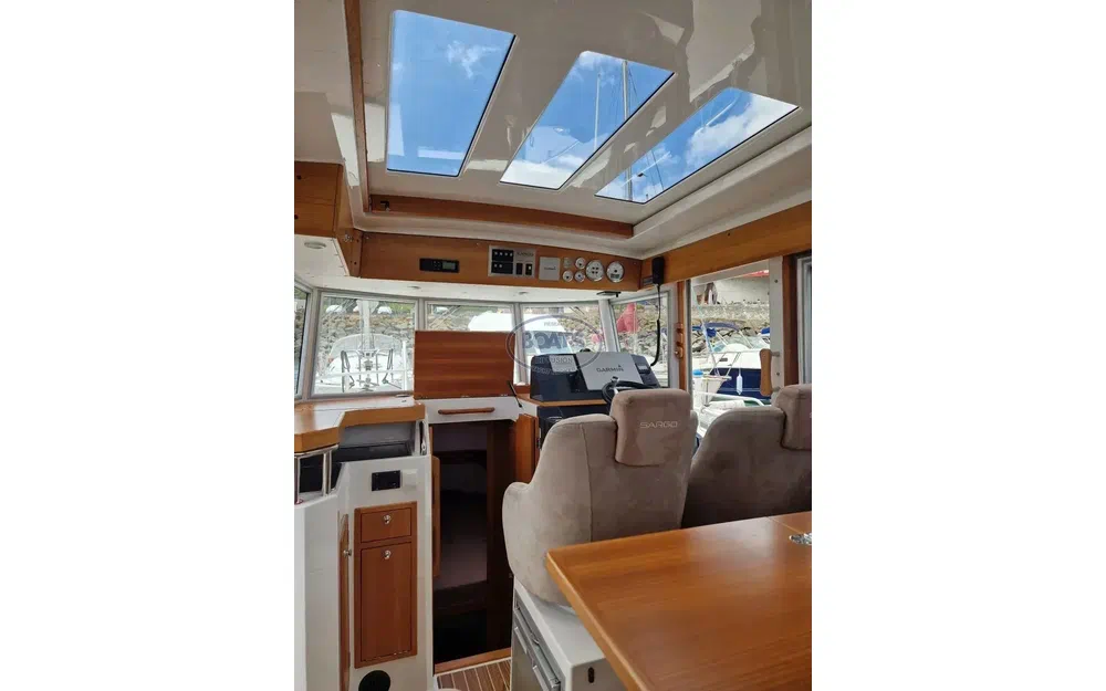 slider 3 Sargo 31