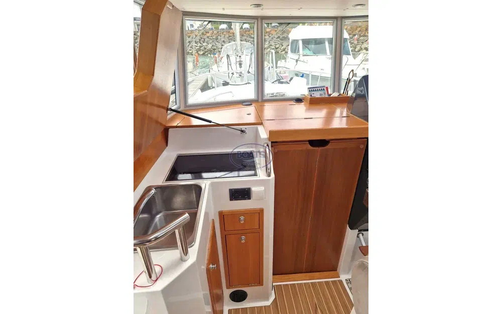 slider 4 Sargo 31