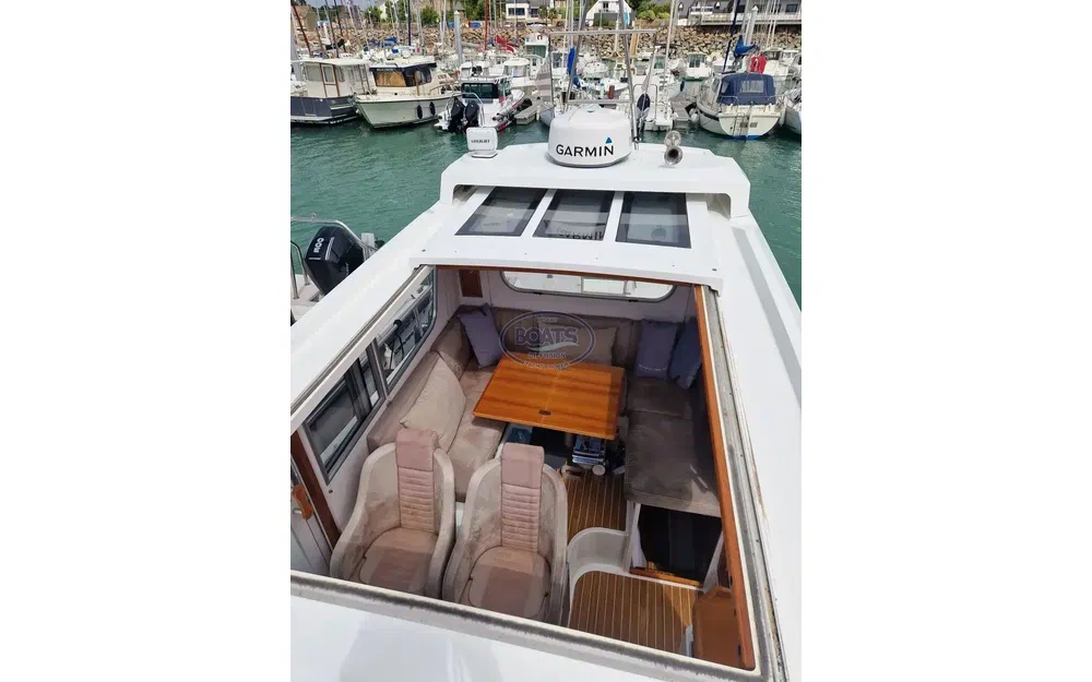 slider 5 Sargo 31