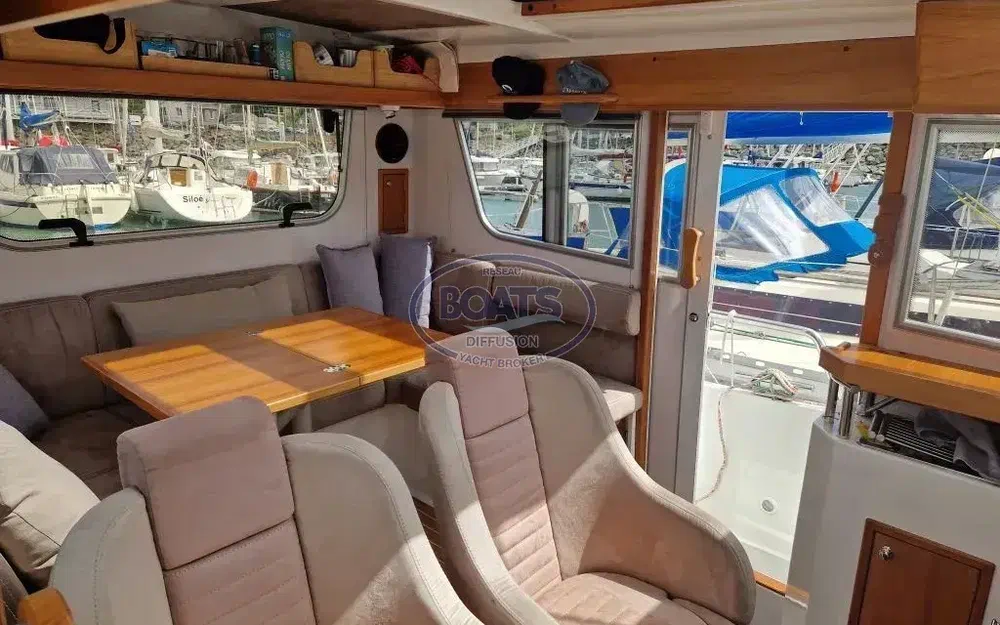 slider 6 Sargo 31