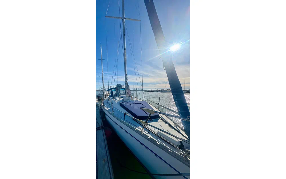 slider 0 Jeanneau Voyage 12.50