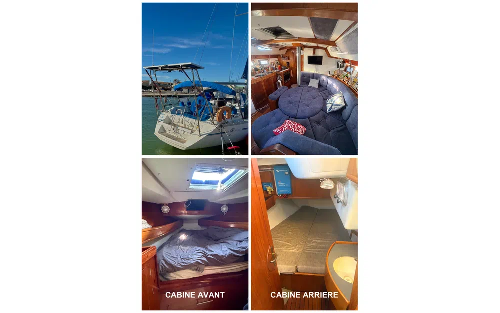 slider 1 Jeanneau Voyage 12.50