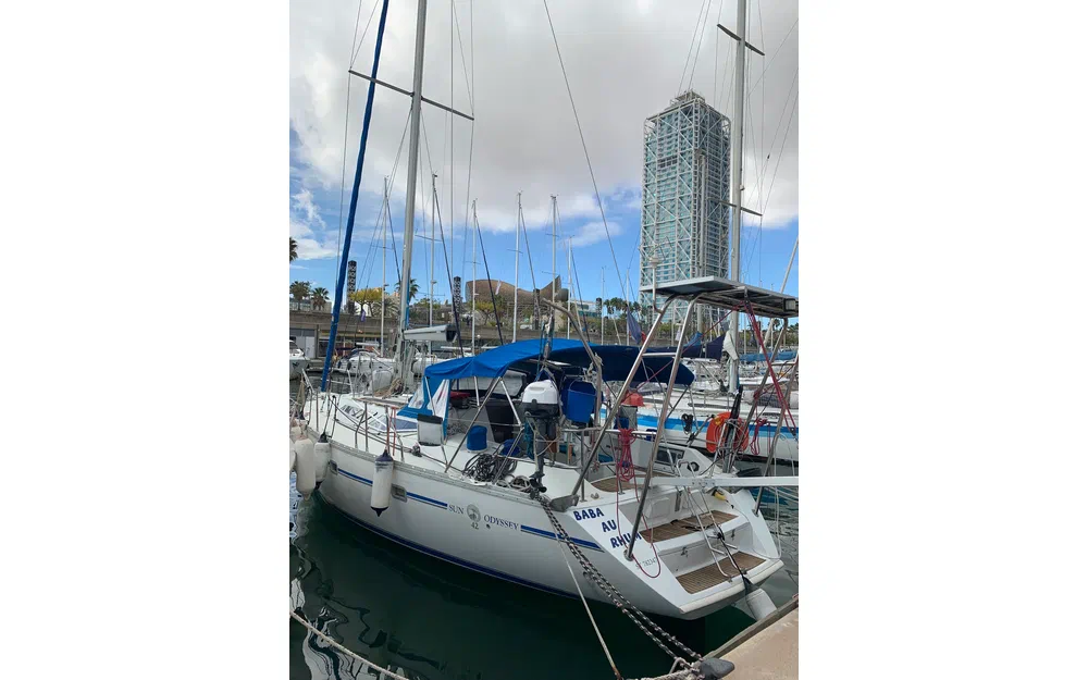 slider 4 Jeanneau Voyage 12.50
