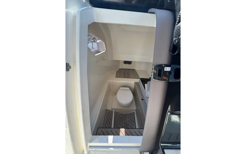 slider 6 Zodiac Medline 9