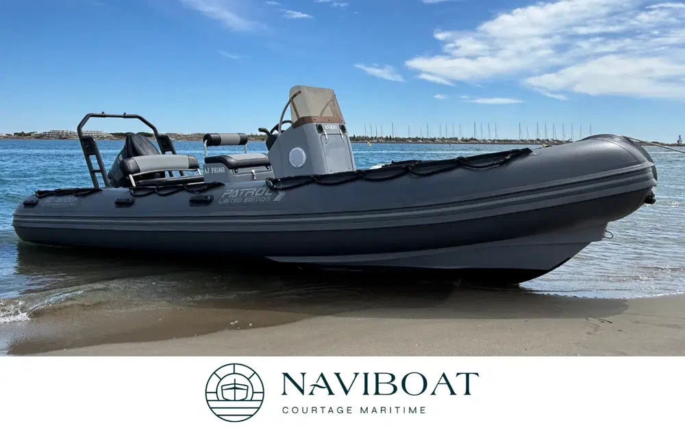 slider 0 3D Tender Patrol 600