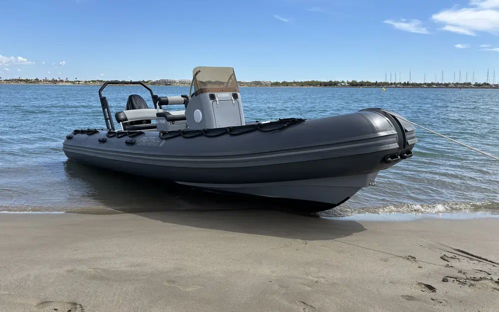slider 1 3D Tender Patrol 600