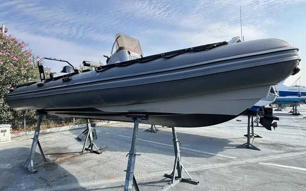 slider 2 3D Tender Patrol 600