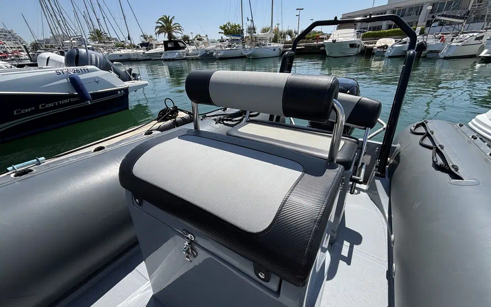 slider 3 3D Tender Patrol 600
