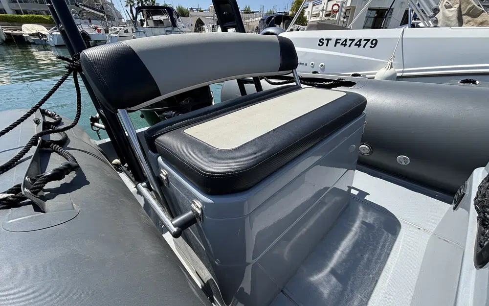 slider 4 3D Tender Patrol 600