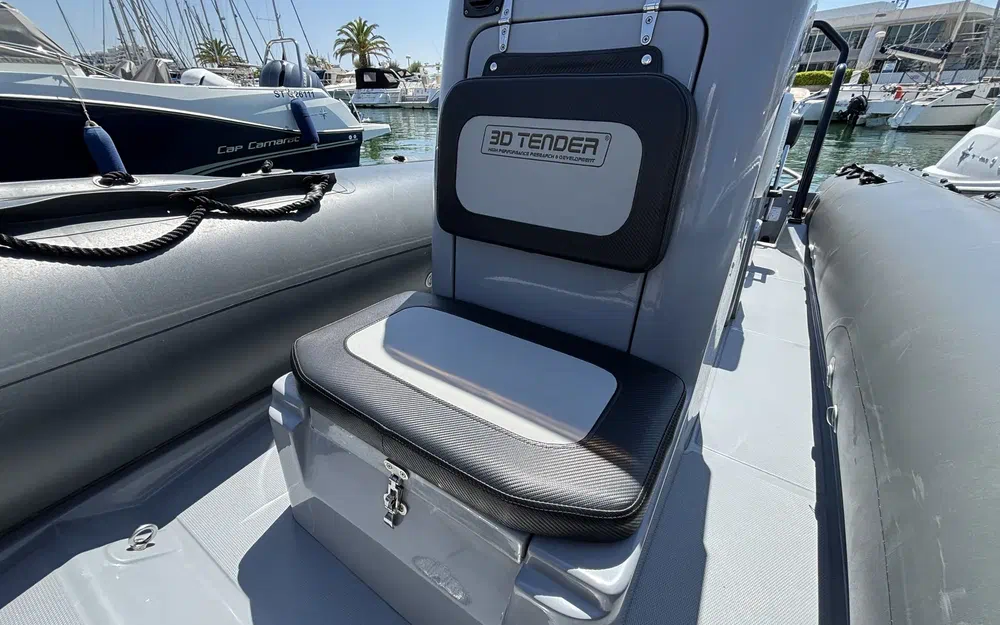 slider 6 3D Tender Patrol 600
