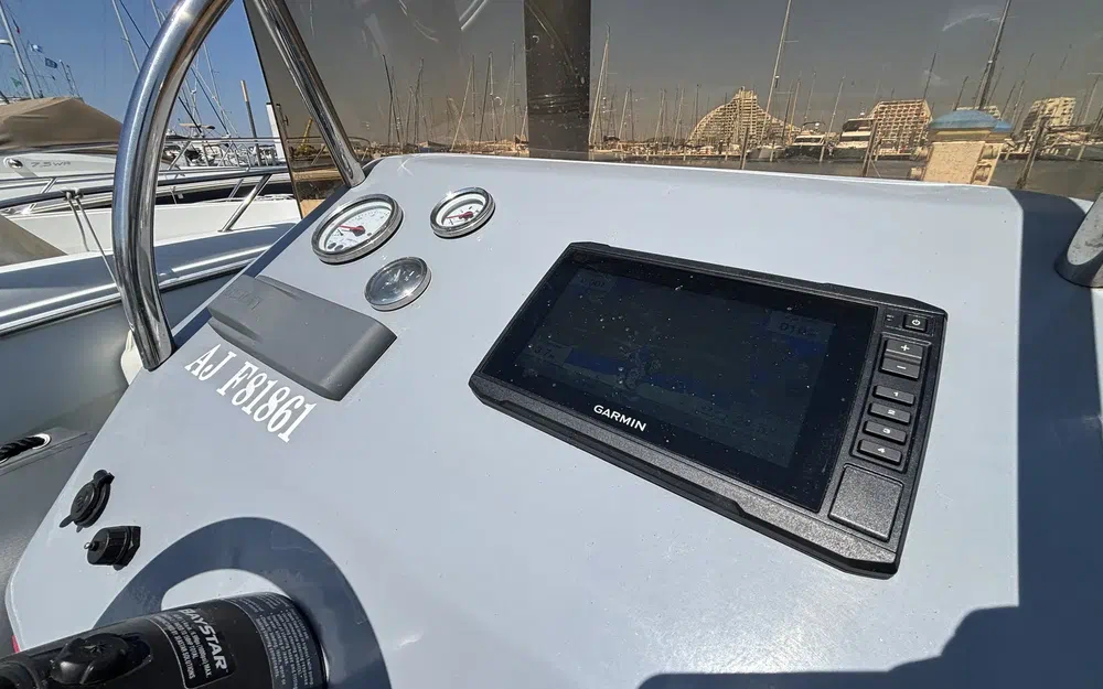 slider 8 3D Tender Patrol 600