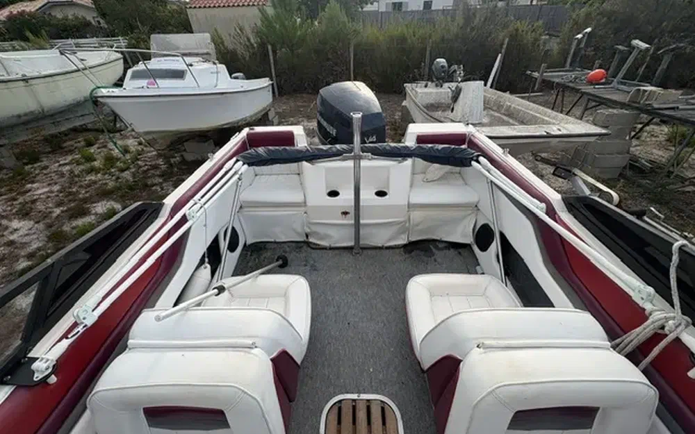 slider 3 Sunbird SPL 171