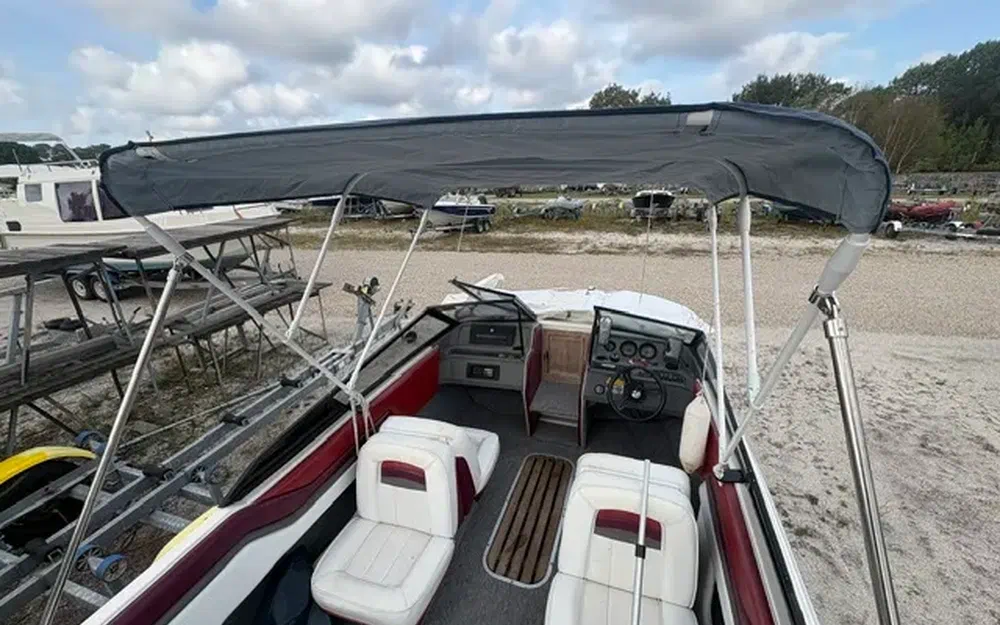 slider 5 Sunbird SPL 171